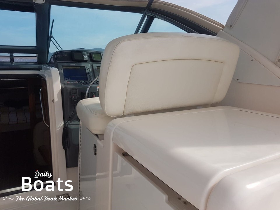 2007-tiara-yachts-3600-for-sale-view-price-photos-and-buy-2007-tiara