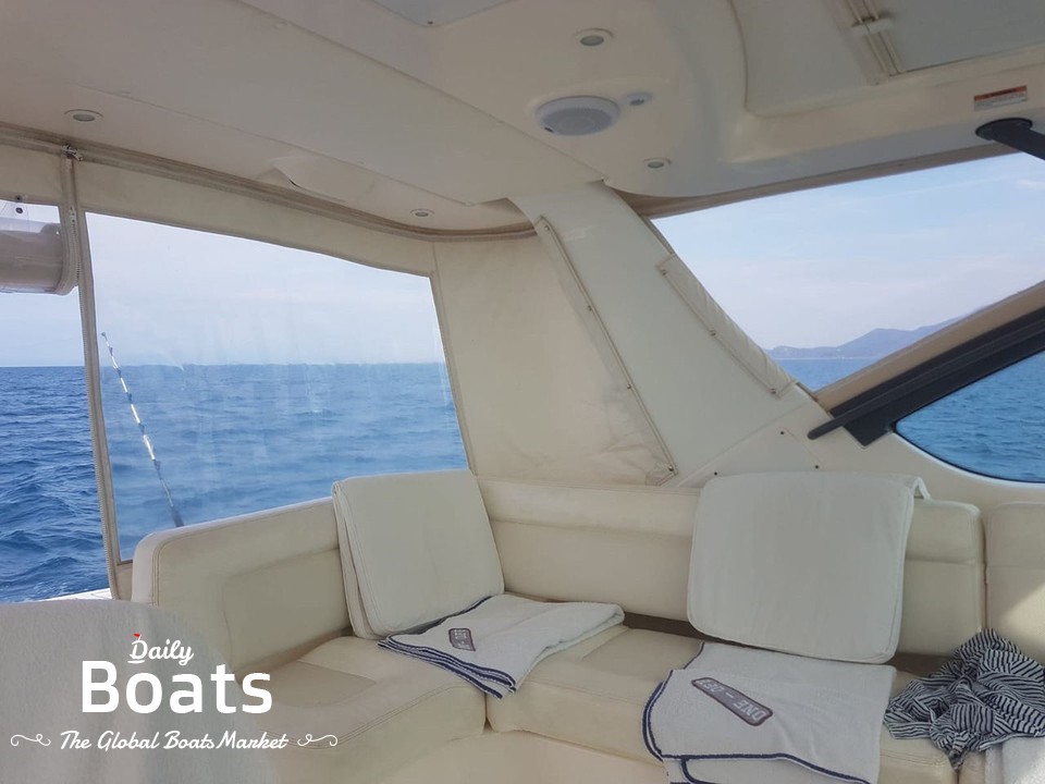 2007-tiara-yachts-3600-for-sale-view-price-photos-and-buy-2007-tiara