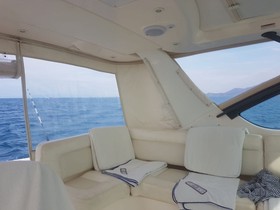 2007 Tiara Yachts 3600