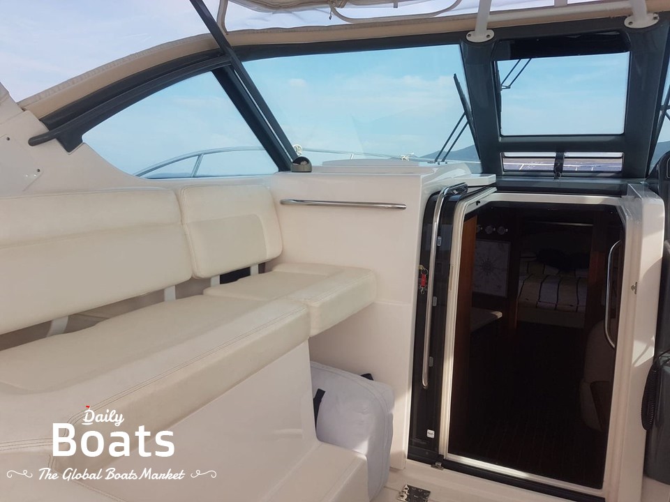 2007-tiara-yachts-3600-for-sale-view-price-photos-and-buy-2007-tiara