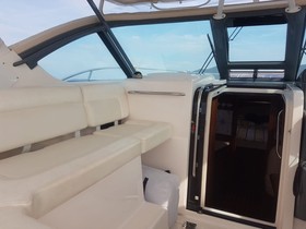 2007 Tiara Yachts 3600 for sale