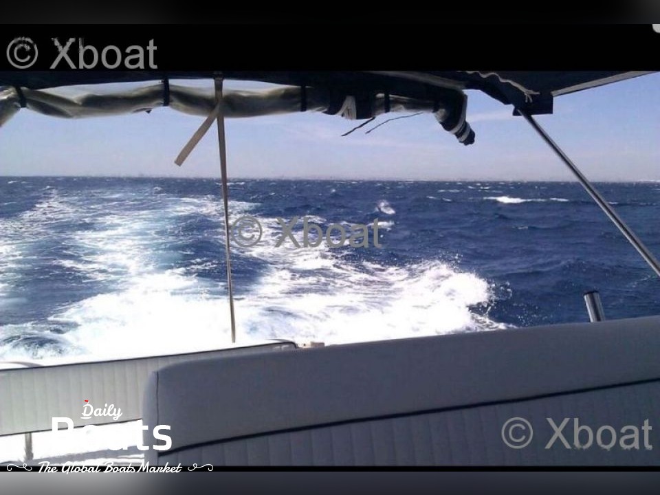 1996 Bayliner 3055 Ciera Sunbridge Nice Boat. Well for sale. View price, photos and Buy 1996