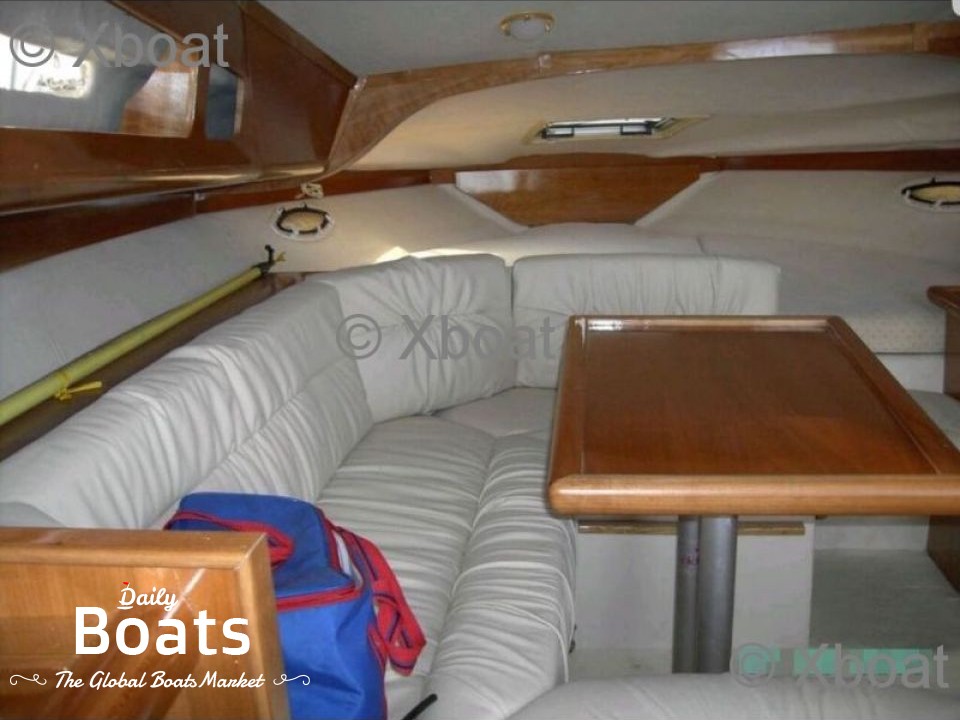 1996 Bayliner 3055 Ciera Sunbridge Nice Boat. Well for sale. View price, photos and Buy 1996