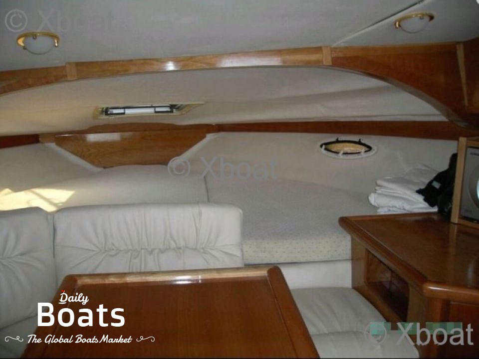 1996 Bayliner 3055 Ciera Sunbridge Nice Boat. Well for sale. View price, photos and Buy 1996