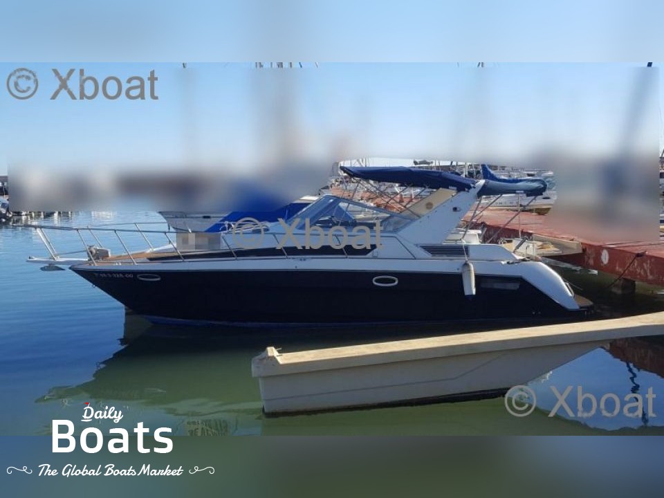 1996 Bayliner 3055 Ciera Sunbridge Nice Boat. Well for sale. View price, photos and Buy 1996