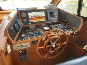 1989 Neptunus Yachts 138 Sedan zu verkaufen