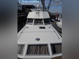 Købe 1979 Princess Yachts 37