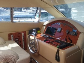 2002 Ferretti Yachts 480 til salg