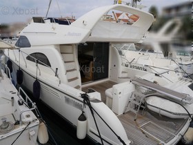 Buy 2008 Rodman 41 Great Opportunity To Acquire