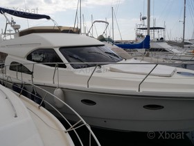 2008 Rodman 41 Great Opportunity To Acquire eladó