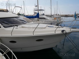 2008 Rodman 41 Great Opportunity To Acquire