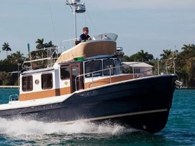 2013 Ranger Tugs R-31Cb for sale