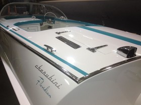 2013 Cherubini Yachts na prodej