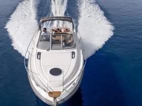 Viper Powerboats (DE) 323 zu verkaufen