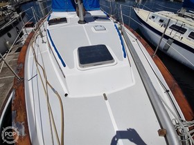 1989 Endeavour Catamaran 42 for sale