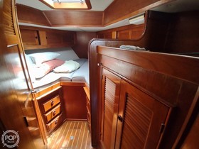 Buy 1989 Endeavour Catamaran 42