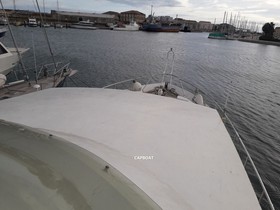 Osta 1980 Leopard Yachts 23