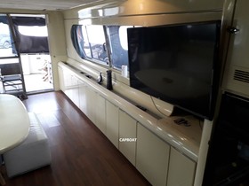 1980 Leopard Yachts 23 myytävänä