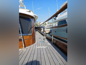 Buy 1969 Viudes Yachts 21