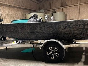 2017 Xpress Boats 160 for sale. View price, photos and Buy 2017 Xpress