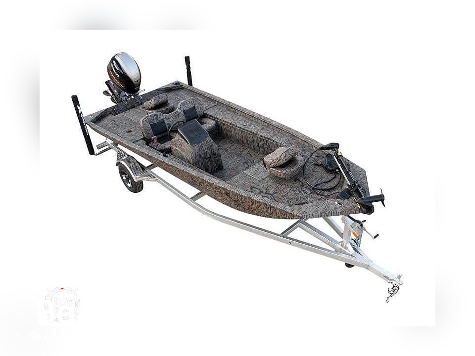 2017 Xpress Boats 160 for sale. View price, photos and Buy 2017 Xpress