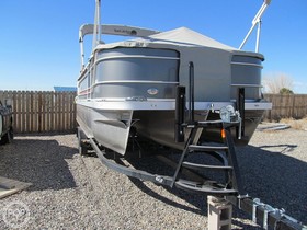 2019 G3 Boats X322 Fc Suncatcher for sale