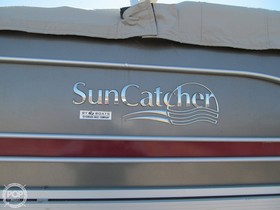 2019 G3 Boats X322 Fc Suncatcher na prodej
