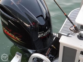 2019 G3 Boats X322 Fc Suncatcher na prodej