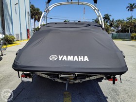 2021 Yamaha Ar210 for sale