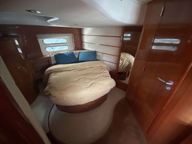 2007 Prestige Yachts 50 for sale