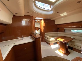 2007 Prestige Yachts 50