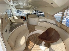 Buy 2007 Prestige Yachts 50