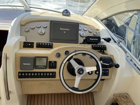 2007 Prestige Yachts 50
