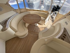 2007 Prestige Yachts 50 for sale