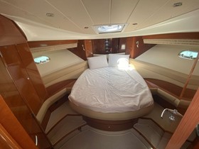 Buy 2007 Prestige Yachts 50