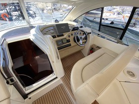 2007 Prestige Yachts 50 for sale