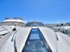 2015 Galeon 405 Htl till salu