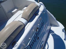 2008 Sea Ray 240 Sundancer