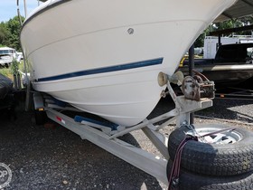 1998 Bayliner 2509Wa na sprzedaż