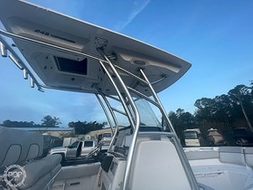 2020 Sea Fox 248 Commander for sale