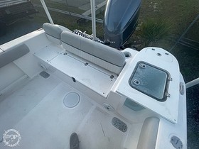 2020 Sea Fox 248 Commander for sale