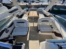 2018 Regal 26 Fasdeck à vendre