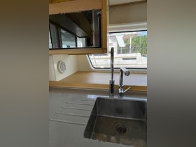 2016 Lagoon 52 for sale