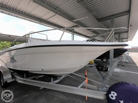 2005 Century Boats 2000 for sale