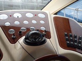 2004 Intermare 42 Fly kaufen