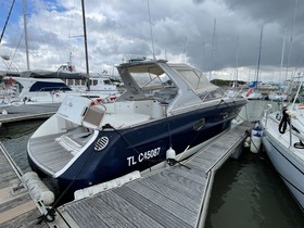 Acquistare 2003 Arcoa 38 Open