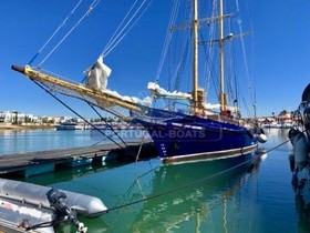 Buy 1987 Baltimore Schoner