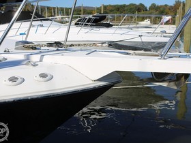 2006 Wellcraft Coastal 330