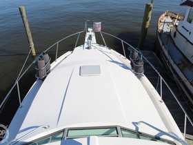 Koupit 2006 Wellcraft Coastal 330