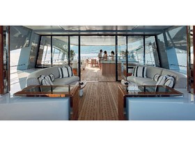 2016 Heesen Yachts for sale